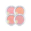 Banila Co. Priming Veil Cheek / Blusher / Cheek Touch / Blush 6g Chupa Chups Collaboration, CR01 Refind, 1 Piece