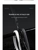 Tesla Model 3/Y Screen Protector Silicone Frame Center Console Car Accessory