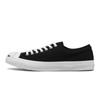 Jack Purcell J P Ltd Blk Us 0371