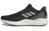 Alphabounce Rc M 'Черный Серый Белый' CG5123