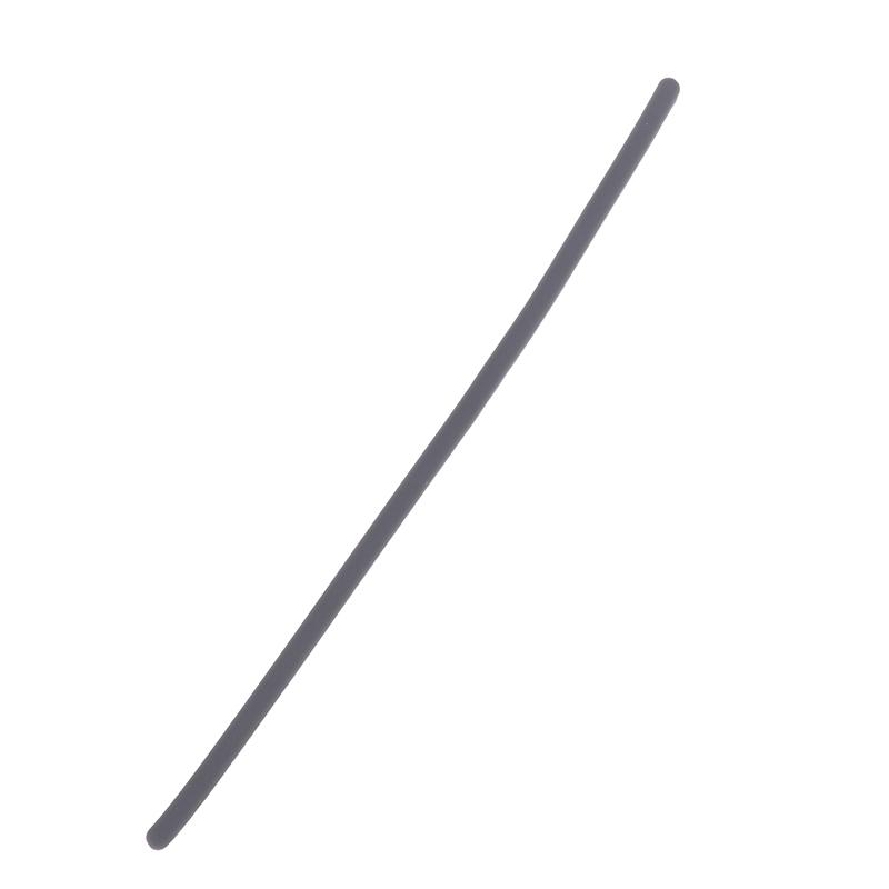 1Pcs Laptop Rubber Feet For Lenovo Asus Laptop Anti-Slip Rubber Mat Universal