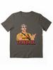 World Series Travis Head - Australian Cricket Player Essential Unisex T-Shirt