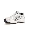 Asics Кроссовки Gel 1130 GS White Midnight Kids 1204A163-101