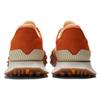 New Balance XC-72 Vintage Orange Кроссовки унисекс Varsity-Orange UXC72SB