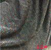 2yards DIY Crafts Background Stage Show Clothes Wedding Decorate Accessory Multicolor Fashion Dress Lurex Glitter Fabric