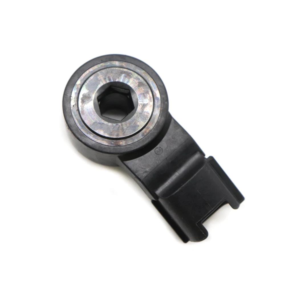 Car Engine Knock Sensor 89615-06010 for Toyota Corolla Land Cruiser Sequoia Sienna Yaris for Lexus GX470 ES330 Scion 8961506010
