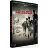 DVD La Rafle