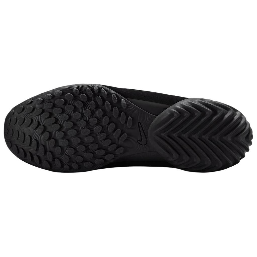 Nike Кроссовки Astra Ultra Triple Black для женщин FZ5778-004