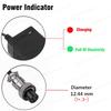 58.8V 2A Lithium Battery Charger For 14Series 52V Li-ion Battery Pack For Kugoo G1 Kugoo Kirin G3 Charger High quality