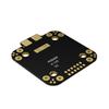 Плата распределения питания PDB400 V2 для FPV-дронов