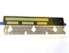 ЖК-дисплей для Land Rover Range Rover III 2002-2012 Приборная панель 1YAC502390PVA