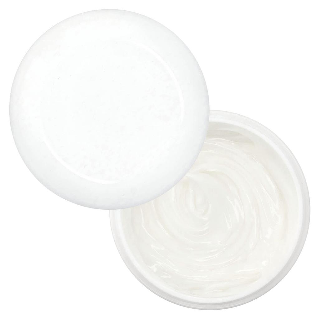 Source Naturals MSM Cream, 4 Oz (113.4 G)