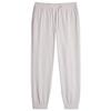 K-Boxing Men's Fall Elastic Waist Jogger Trousers
