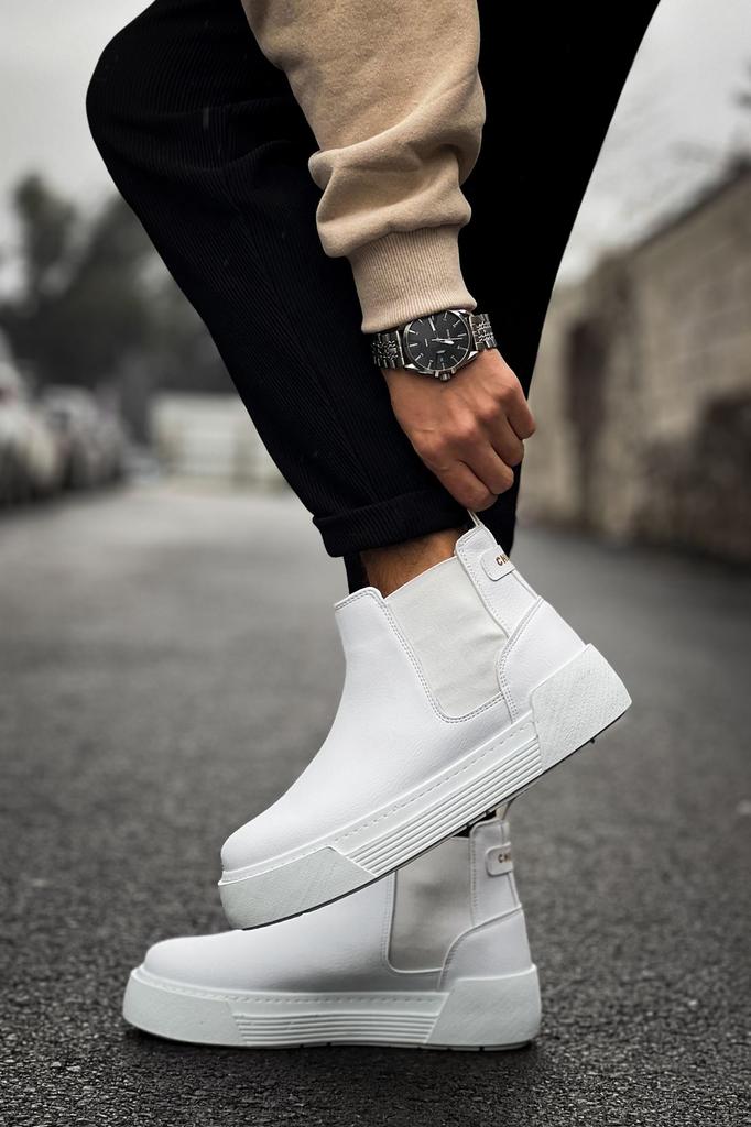 J069 Мужские повседневные спортивные ботинки, качественные мужские ботинки, осенне-зимние ботинки, дешевые ботинки, легкие удобные ботинки