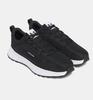 Under Armour UA Street Mirage [3028378-002]