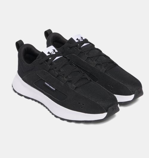 Under Armour UA Street Mirage [3028378-002]