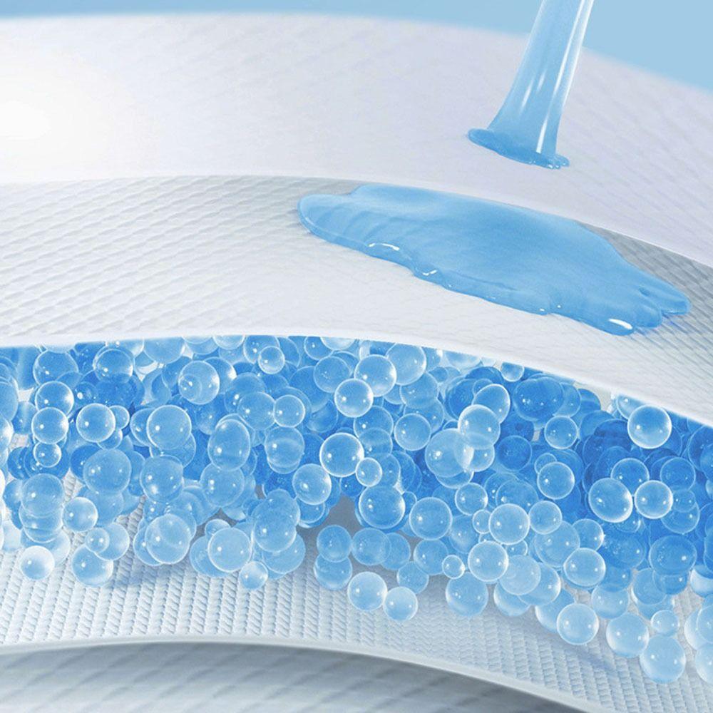 Портативное дорожное быстросохнущее полотенце утолщенное и увеличенное моющееся банное полотенце подарки банное полотенце