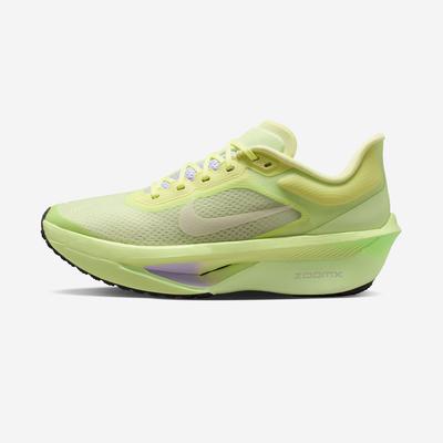 W ZOOM FLY 6 PRM IQ3442-751