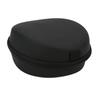 Headphone Case EVA Hard Shell Headset Travel Storage Bag Portable Carrying Pouch Accessory
