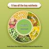 Zuodanli 159 No-Cook Mixed Grain Meal Replacement