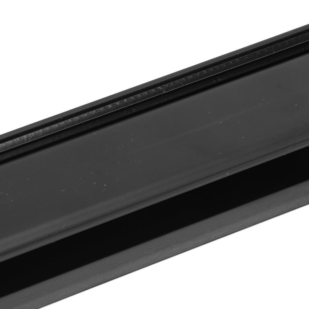 2 шт. Зажимы для рамки лобового стекла гольф-кара, подходят для трубы 1x1 дюйм, фиксирующие зажимы для лобового стекла для DS для Precedent для Tempo OEM 101444101 102163001