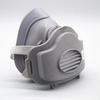 3200 Промышленная защитная маска от пыли для шлифовки, резки и горнодобывающей промышленности