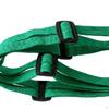Elastic Luggage Helmet Strap, Band Strapping Tape Buckle Rope High Strength for Accessories