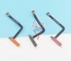 New Original DOOGEE S98 S98 Pro Fingerprint Sensor Button Flex Cable FPC Replacement Accessories For DOOGEE S98 Smart Phone