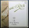 LP Record LONDON SYMPHONY ORCHESTRA & THE ROY - Classic Rock X7865 PHILIPS Japan Rock Used