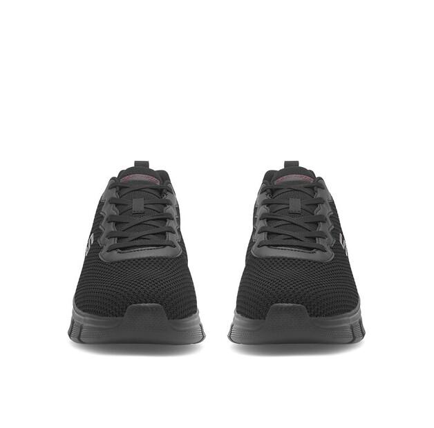 Кроссовки Skechers BOBS B FLEX