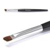 Rosy Rosa Eye Shadow Brush кисть для бровей