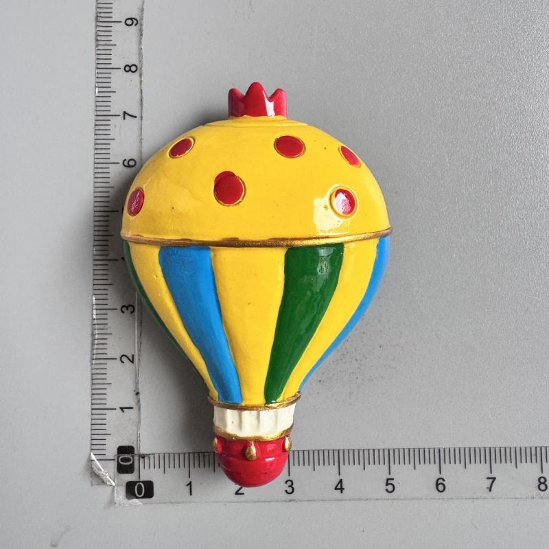 Магниты на холодильник Швейцария Люцерн Турция Греция США Мексика Будапешт ИТАЛИЯ Камбоджа Германия Непал Прага Малайзия Сувениры Подарки