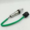 36532-R40-A01 Автомобильный датчик кислорода для Honda Accord 2.4L 2008-2013 FST-HO-1228