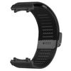 Металлический ремешок миланского плетения для Huami Amazfit T-Rex 3 с коннектором