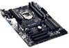 GIGABYTE Motherboard Intel H87 LGA1150 ATX GA-H87-HD3