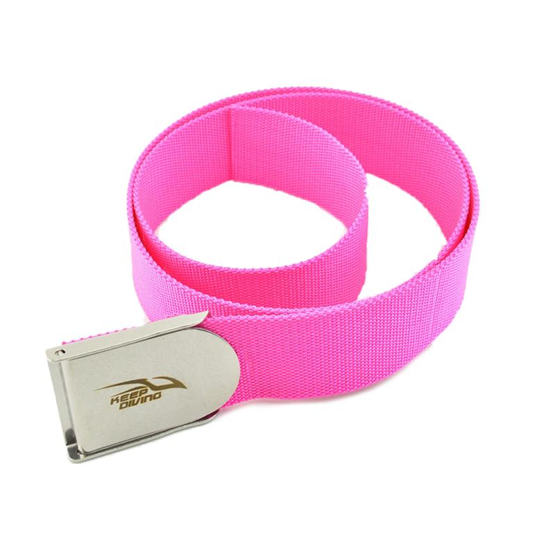 Грузовой пояс для дайвинга с быстросъемной пряжкой, ремень для подводного плавания, грузовой пояс для дайвинга