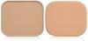AQUALABEL Moist Powder Ocher 20 Natural Skin Color Грамм (Пополнение) (SPF20 PA++) 11,5 г (х 1)