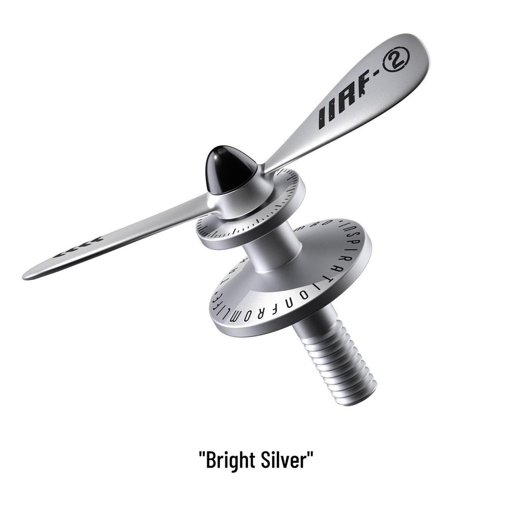 Креативный ретро автомобильный крючок в виде бамбукового дракончика для Xiaomi SU7 - Декоративное украшение для снятия стресса