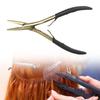 Hair Extension Pliers Multi Functional Professional Tools