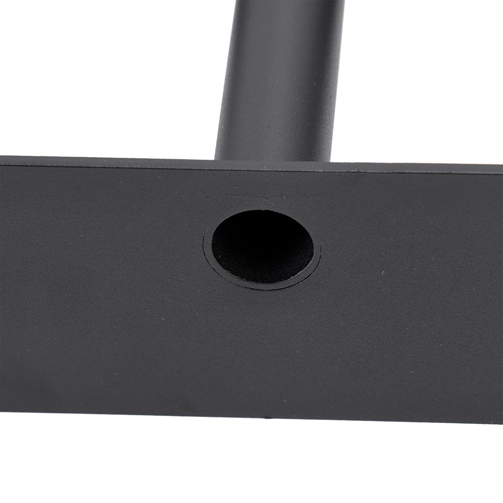 Алюминиевая задняя лестница для задней двери для Jimny Sierra JB74 JB64 2019+