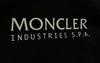 Б/у MONCLER J20918G00010809KRParker мужской