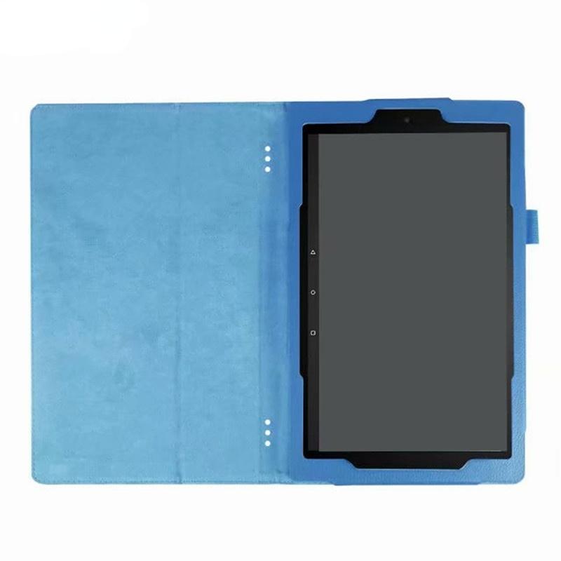Чехол для планшета Amazon Fire, чехол для Fire HD7 HD 7 HD8 HD 8 Plus 2017 2018 2020, складной откидной чехол-подставка Fundas
