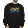 Disney Mens Luca Swim Sweatshirt