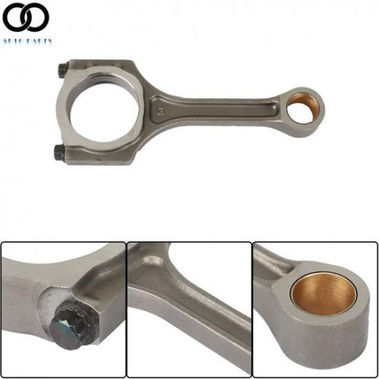Connecting Rod 235102G520 Fit For Hyundai Sonata 2006-2014 2015 Optima 2011-2013