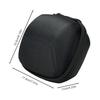 Black Carrying Case For Gamesir G7 Pro Controller Storage Bag For Game Anti-fall Protective Box Accessories