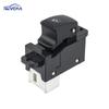 Hyundai Kia Rio Sonata Single Power Window Switch (93580-3D000)