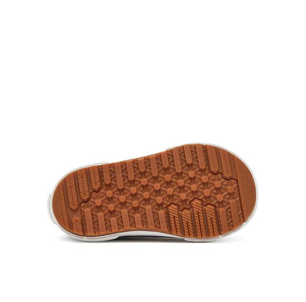 Кроссовки Vans MTE SK8-Hi Zip