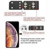 Карта разблокировки R-SIM 14 RSIM Nano для iPhone XS MAX/XR/XS/8/7/6 4G iOS 12