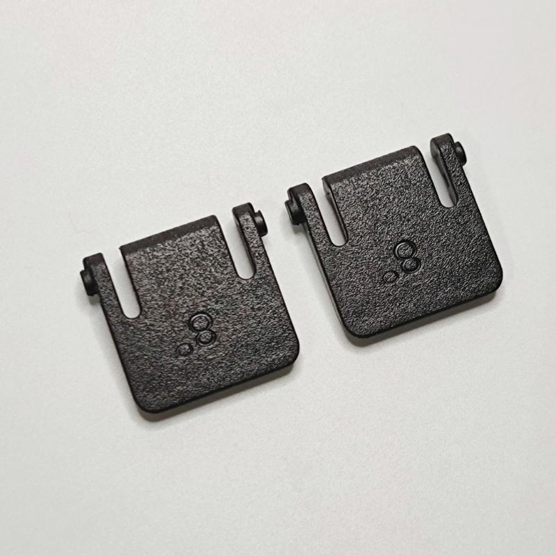 Universal Keyboards Stand Bracket Leg With NonSlip Base For K240 Keyboards For Secure Home And Office Stability Use