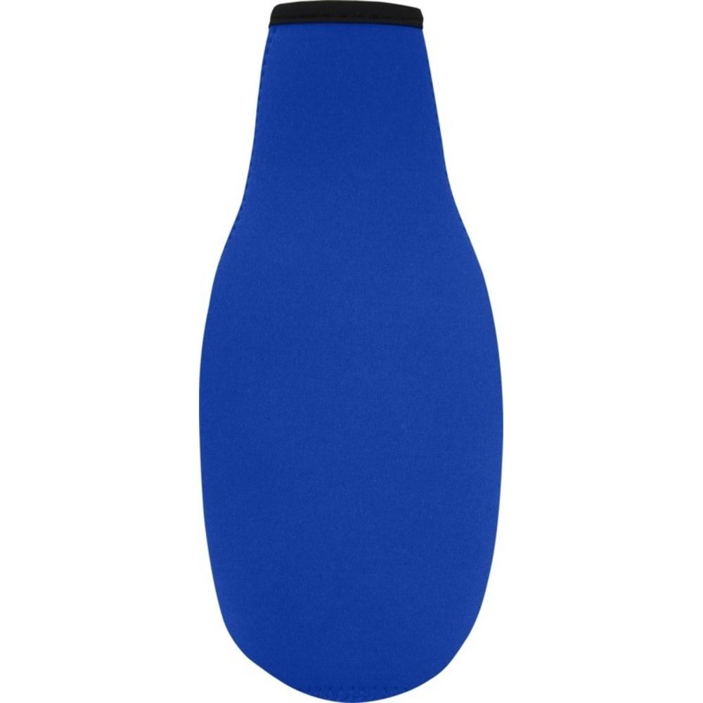 Bullet Fris Recycled Cooler